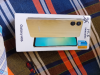 Samsung salaxy A06